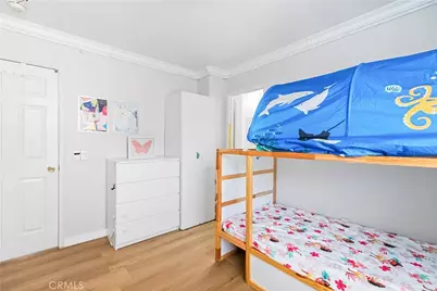 13462 Mashona, Chino, CA 91710 - Photo 21