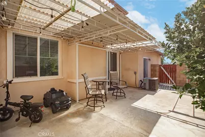 13462 Mashona, Chino, CA 91710 - Photo 27