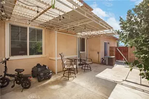 13462 Mashona, Chino, CA 91710 - Photo 27