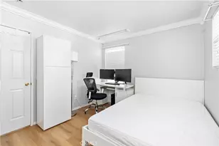 13462 Mashona, Chino, CA 91710 - Photo 23