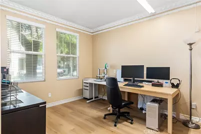 13462 Mashona, Chino, CA 91710 - Photo 13