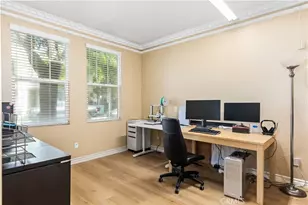 13462 Mashona, Chino, CA 91710 - Photo 13