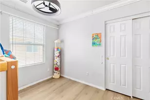 13462 Mashona, Chino, CA 91710 - Photo 19