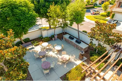 13462 Mashona, Chino, CA 91710 - Photo 3