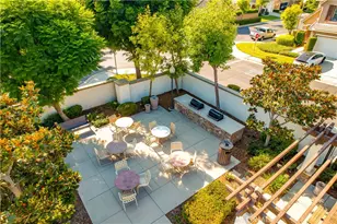 13462 Mashona, Chino, CA 91710 - Photo 3