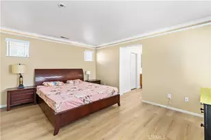 13462 Mashona, Chino, CA 91710 - Photo 17