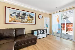 13462 Mashona, Chino, CA 91710 - Photo 9