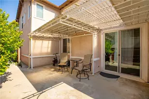 13462 Mashona, Chino, CA 91710 - Photo 25