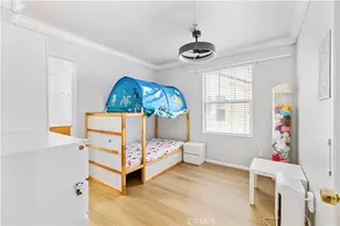 13462 Mashona, Chino, CA 91710 - Photo 17