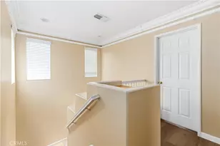 13462 Mashona, Chino, CA 91710 - Photo 23