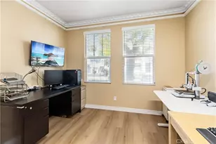 13462 Mashona, Chino, CA 91710 - Photo 11