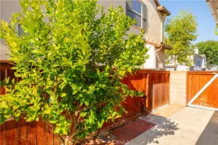 13462 Mashona, Chino, CA 91710 - Photo 29