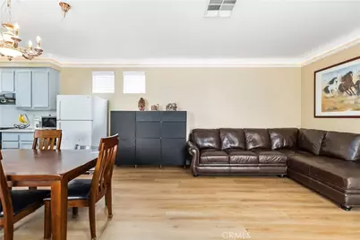 13462 Mashona, Chino, CA 91710 - Photo 9