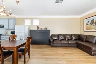 13462 Mashona, Chino, CA 91710 - Photo 9