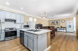 13462 Mashona, Chino, CA 91710 - Photo 7