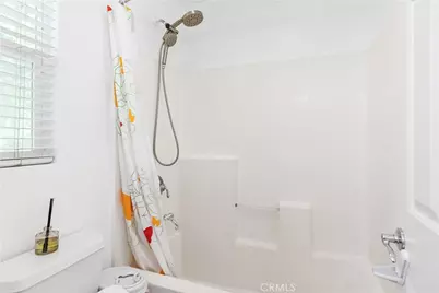 13462 Mashona, Chino, CA 91710 - Photo 25