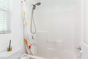 13462 Mashona, Chino, CA 91710 - Photo 25