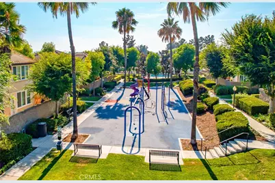 13462 Mashona, Chino, CA 91710 - Photo 31