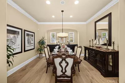 19668 Three Oaks Ln, Walnut, CA 91789 - Photo 13