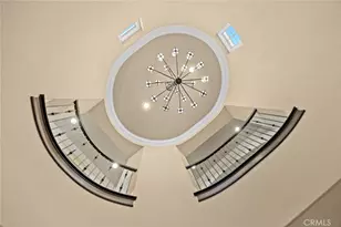 19668 Three Oaks Ln, Walnut, CA 91789 - Photo 9