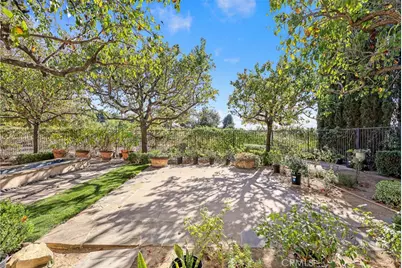 19668 Three Oaks Ln, Walnut, CA 91789 - Photo 41