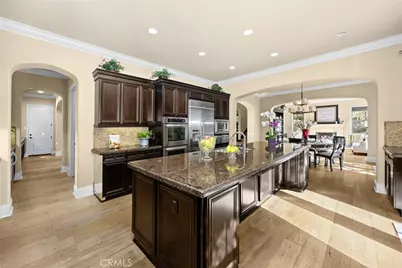 19668 Three Oaks Ln, Walnut, CA 91789 - Photo 21