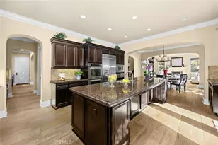 19668 Three Oaks Ln, Walnut, CA 91789 - Photo 21