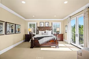 19668 Three Oaks Ln, Walnut, CA 91789 - Photo 25