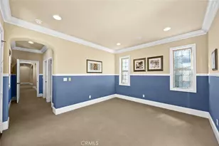 19668 Three Oaks Ln, Walnut, CA 91789 - Photo 35