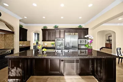 19668 Three Oaks Ln, Walnut, CA 91789 - Photo 19