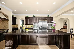 19668 Three Oaks Ln, Walnut, CA 91789 - Photo 19