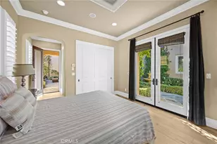 19668 Three Oaks Ln, Walnut, CA 91789 - Photo 37