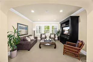 19668 Three Oaks Ln, Walnut, CA 91789 - Photo 23