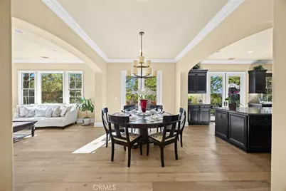 19668 Three Oaks Ln, Walnut, CA 91789 - Photo 15