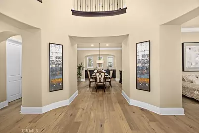 19668 Three Oaks Ln, Walnut, CA 91789 - Photo 11