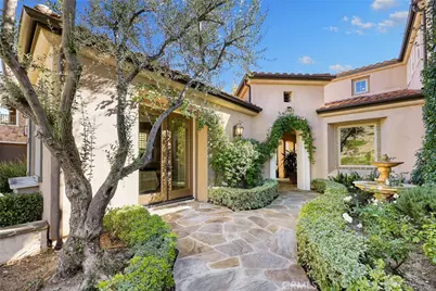 19668 Three Oaks Ln, Walnut, CA 91789 - Photo 5