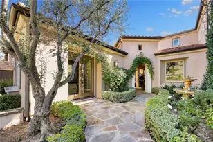 19668 Three Oaks Ln, Walnut, CA 91789 - Photo 5