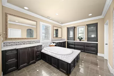 19668 Three Oaks Ln, Walnut, CA 91789 - Photo 29