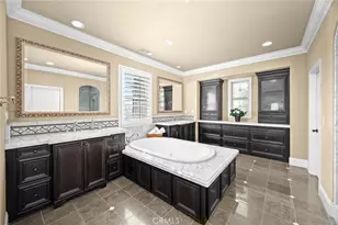 19668 Three Oaks Ln, Walnut, CA 91789 - Photo 29