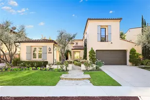 19668 Three Oaks Ln, Walnut, CA 91789 - Photo 3