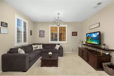 653 E Gardenia Drive, Azusa, CA 91702 - Photo 5