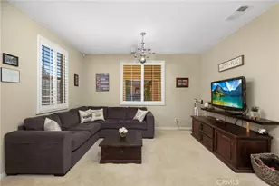 653 E Gardenia Dr, Azusa, CA 91702 - Photo 5