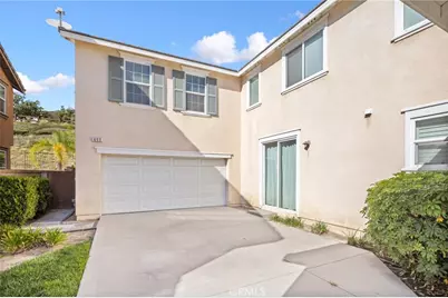 653 E Gardenia Drive, Azusa, CA 91702 - Photo 35