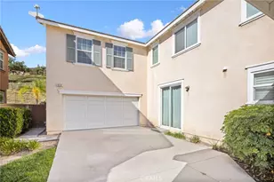 653 E Gardenia Dr, Azusa, CA 91702 - Photo 35