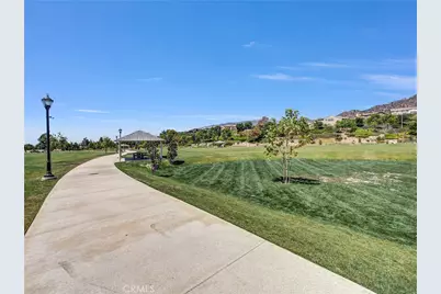 653 E Gardenia Drive, Azusa, CA 91702 - Photo 45