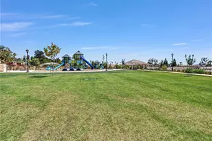 653 E Gardenia Dr, Azusa, CA 91702 - Photo 47