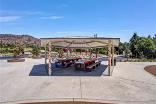 653 E Gardenia Dr, Azusa, CA 91702 - Photo 43