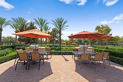 653 E Gardenia Drive, Azusa, CA 91702 - Photo 51