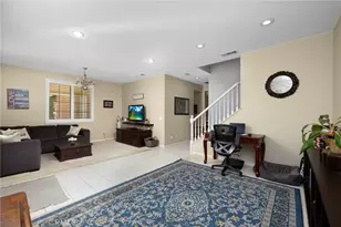 653 E Gardenia Dr, Azusa, CA 91702 - Photo 7