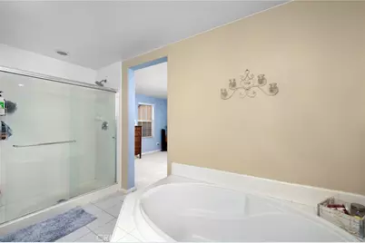 653 E Gardenia Drive, Azusa, CA 91702 - Photo 29